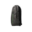 Acer Urban Backpack