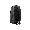 Acer Urban Backpack