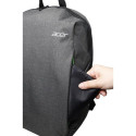 Acer Urban Backpack