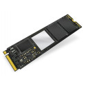 Emtec X400 M.2 2 TB PCI Express 4.0 3D NAND NVMe