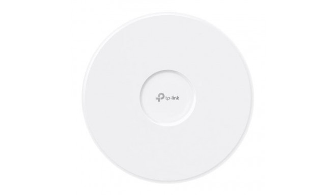 TP-Link Omada BE22000 Ceiling Mount Tri-Band Wi-Fi 7 Access Point