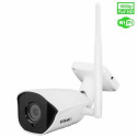 Evolveo WiFI IP Detective WIP 2M SMART Bullet IP security camera Outdoor 1920 x 1080 pixels Ceiling/