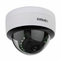 Evolveo Detective POE8 Dome IP security camera Outdoor 1920 x 1080 pixels Ceiling