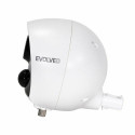 Evolveo DET-BT1 security camera Dome IP security camera Indoor &amp; outdoor 1920 x 1080 pixels 