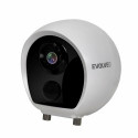 Evolveo DET-BT4 video surveillance kit Wireless