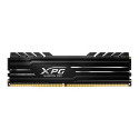 ADATA GAMMIX D10 memory module 16 GB 1 x 16 GB DDR4 3200 MHz