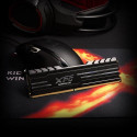 ADATA GAMMIX D10 memory module 16 GB 1 x 16 GB DDR4 3200 MHz