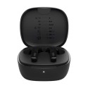 Belkin SoundForm Motion Headset True Wireless Stereo (TWS) In-ear Calls/Music/Sport/Everyday Bluetoo