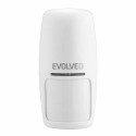 Evolveo ALM304 PRO smart home security kit Wi-Fi