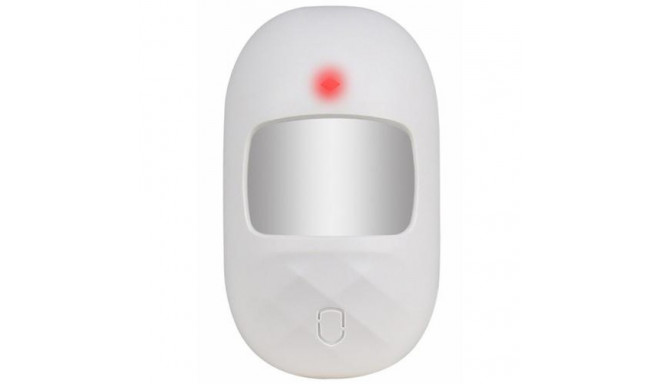 Evolveo Sonix Pro ACSPIRN2 motion detector Passive infrared (PIR) sensor Wireless White