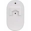 Evolveo Sonix Pro ACSPIRN2 motion detector Passive infrared (PIR) sensor Wireless White