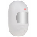 Evolveo Sonix Pro ACSPIRN2 motion detector Passive infrared (PIR) sensor Wireless White