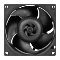 ARCTIC S8038-7K - 80 mm Server Fan