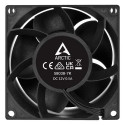 ARCTIC S8038-7K - 80 mm Server Fan