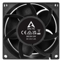 ARCTIC S8038-10K - 80 mm Server Fan