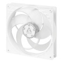 ARCTIC P14 PWM PST Pressure-optimised 140 mm Fan with PWM PST