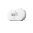 Airthings 2980 smart home multi-sensor