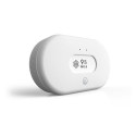 Airthings 2980 smart home multi-sensor