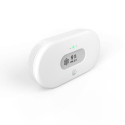 Airthings 2980 smart home multi-sensor