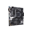 ASUS PRIME A520M-E/CSM AMD A520 Socket AM4 micro ATX