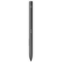 HP Slim Rechargeable Pen