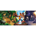 Activision Blizzard Crash Bandicoot N. Sane Trilogy, Nintendo Switch Anthology