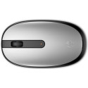 HP 240 Pike Silver Bluetooth Mouse