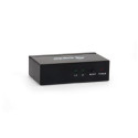 Equip 2-Port HDMI Splitter