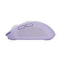 Trust Ozaa mouse Office Right-hand RF Wireless + Bluetooth Optical 3200 DPI