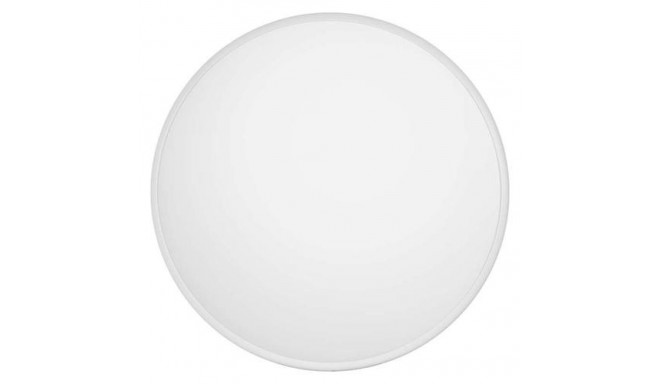 Emos ZM5165 ceiling lighting Non-changeable bulb(s) 24 W