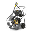 Kärcher High pressure washer HD 25/15-4 Cage Plus