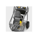 Kärcher High pressure washer HD 25/15-4 Cage Plus