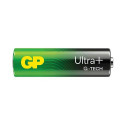 GP Batteries 03015AUPETA-B4 household battery Single-use battery AA Alkaline