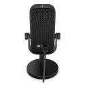 ENDORFY Solum Voice S Black PC microphone