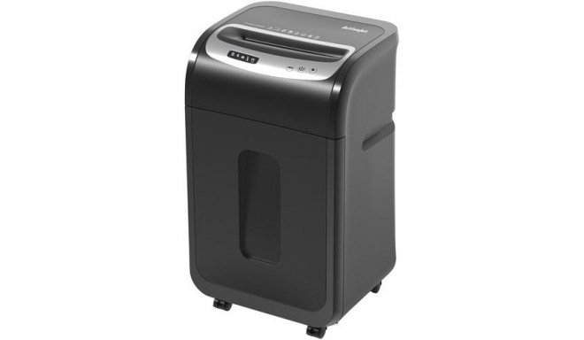 Activejet ASH-2502C document shredder