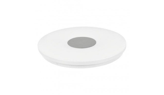 Activejet AJE-UFO LED plafond 24W