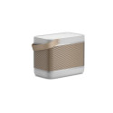 Bang &amp; Olufsen Beolit 20 Stereo portable speaker Grey