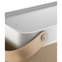 Bang &amp; Olufsen Beolit 20 Stereo portable speaker Grey