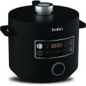 Tefal CY7548 Black 1000 W