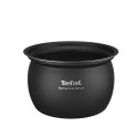 Tefal CY7548 Black 1000 W