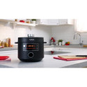 Tefal CY7548 Black 1000 W