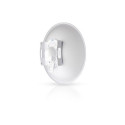 Ubiquiti AF-5G30-S45 network antenna 30 dBi