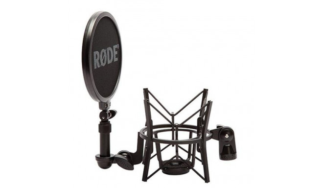 RØDE SM6 microphone part/accessory