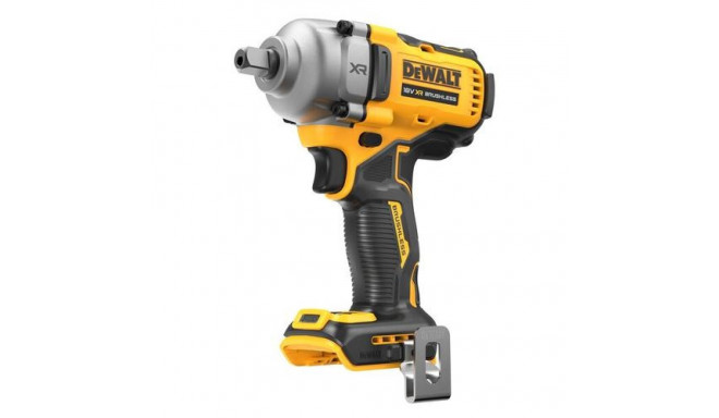 DeWALT DCF892NT-XJ power screwdriver/impact driver 2000 RPM Black, Yellow