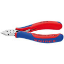 Knipex 77 42 115 plier Diagonal pliers