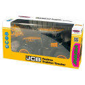 Jamara 405300 Radio-Controlled (RC) model Tractor Electric engine 1:16