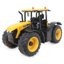 Jamara 405300 Radio-Controlled (RC) model Tractor Electric engine 1:16