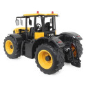 Jamara 405300 Radio-Controlled (RC) model Tractor Electric engine 1:16