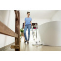 Kärcher SC 2 UPRIGHT Steam mop 0.4 L 1600 W Black, White