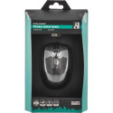 Deltaco MS-776 mouse Right-hand RF Wireless Optical 1600 DPI